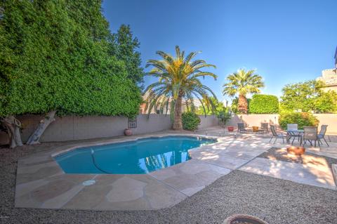 1982 E Todd Dr, Tempe, AZ 85283 photo 26