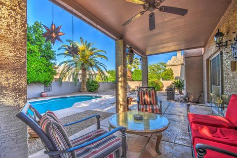 1982 E Todd Dr, Tempe, AZ 85283 photo 37