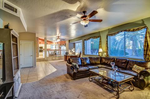 1982 E Todd Dr, Tempe, AZ 85283 photo 13