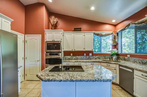 1982 E Todd Dr, Tempe, AZ 85283 photo 8