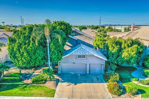 1982 E Todd Dr, Tempe, AZ 85283 photo 33