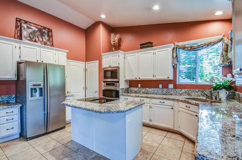 1982 E Todd Dr, Tempe, AZ 85283 photo 6