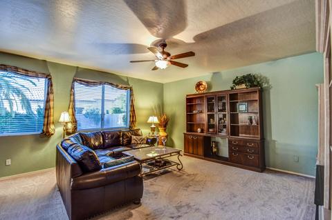 1982 E Todd Dr, Tempe, AZ 85283 photo 12