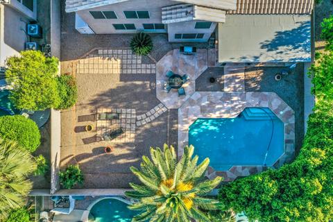 1982 E Todd Dr, Tempe, AZ 85283 photo 32