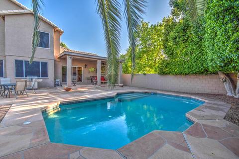 1982 E Todd Dr, Tempe, AZ 85283 photo 28