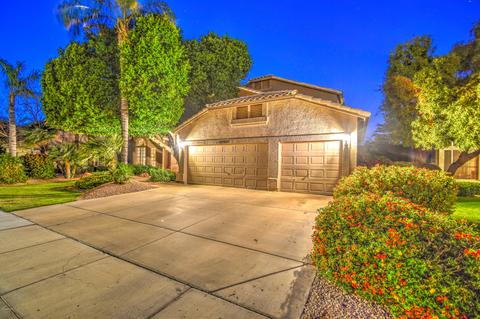 1982 E Todd Dr, Tempe, AZ 85283 photo 5
