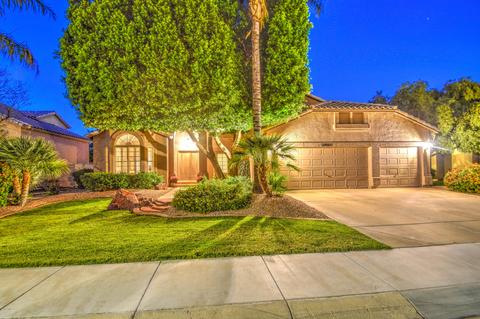 1982 E Todd Dr, Tempe, AZ 85283 photo 4