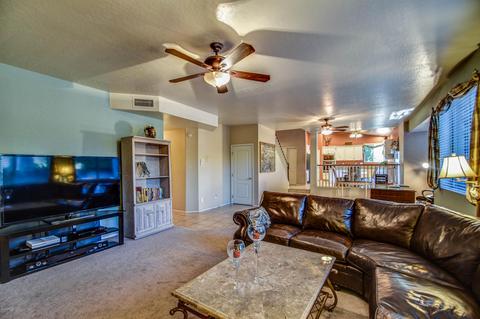1982 E Todd Dr, Tempe, AZ 85283 photo 14