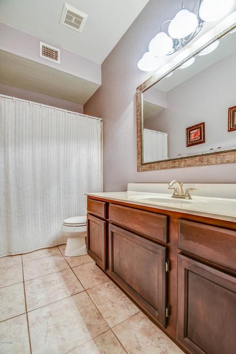 1982 E Todd Dr, Tempe, AZ 85283 photo 16