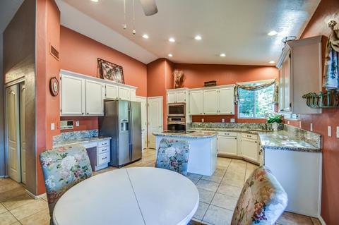 1982 E Todd Dr, Tempe, AZ 85283 photo 7