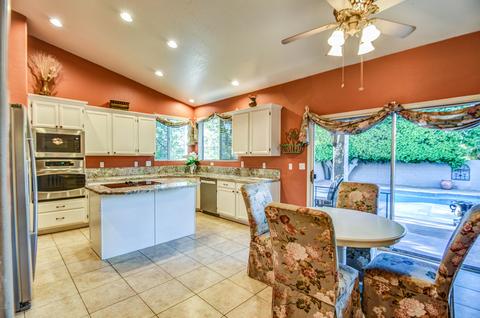 1982 E Todd Dr, Tempe, AZ 85283 photo 9
