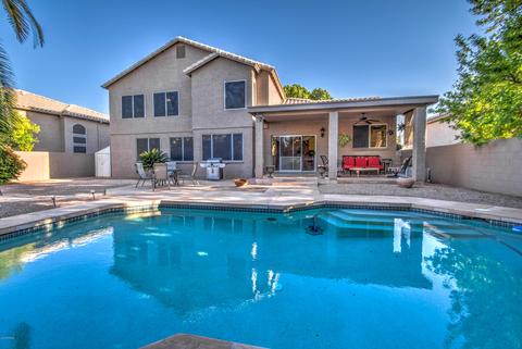 1982 E Todd Dr, Tempe, AZ 85283 photo 27