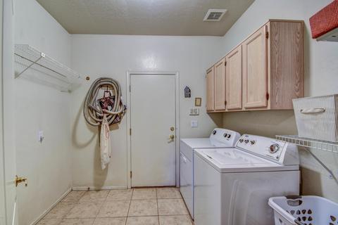 1982 E Todd Dr, Tempe, AZ 85283 photo 25