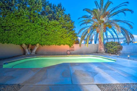 1982 E Todd Dr, Tempe, AZ 85283 photo 30