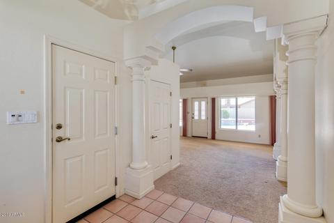 1819 E La Jolla Dr, Tempe, AZ 85282 photo 13