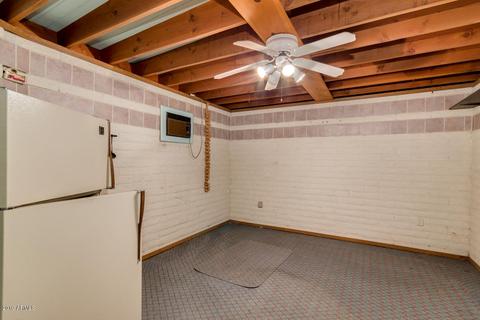 1819 E La Jolla Dr, Tempe, AZ 85282 photo 52