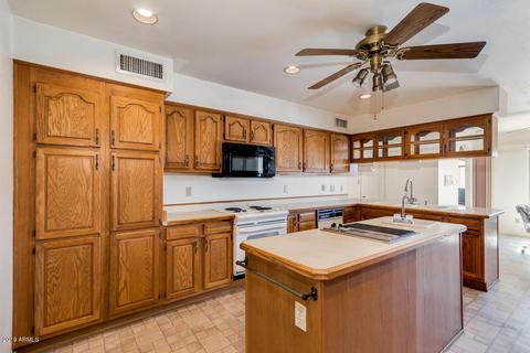 1819 E La Jolla Dr, Tempe, AZ 85282 photo 9