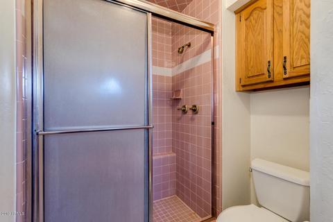 1819 E La Jolla Dr, Tempe, AZ 85282 photo 28