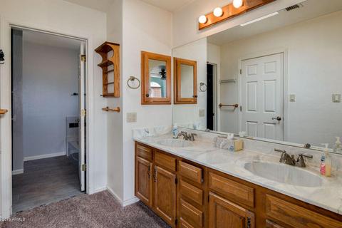 1819 E La Jolla Dr, Tempe, AZ 85282 photo 21