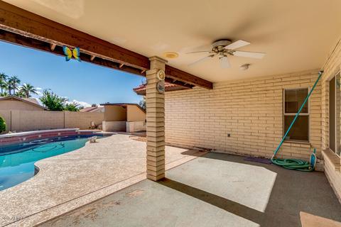 1819 E La Jolla Dr, Tempe, AZ 85282 photo 43