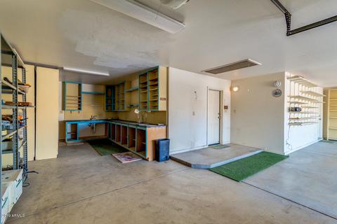 1819 E La Jolla Dr, Tempe, AZ 85282 photo 42