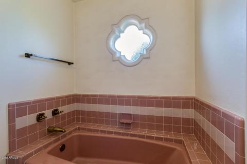 1819 E La Jolla Dr, Tempe, AZ 85282 photo 29