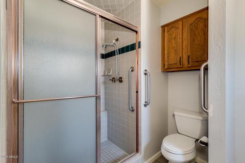 1819 E La Jolla Dr, Tempe, AZ 85282 photo 22