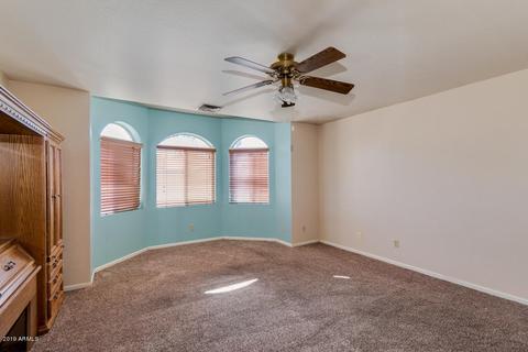 1819 E La Jolla Dr, Tempe, AZ 85282 photo 26
