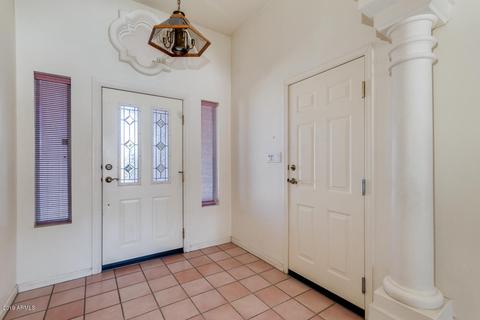 1819 E La Jolla Dr, Tempe, AZ 85282 photo 14