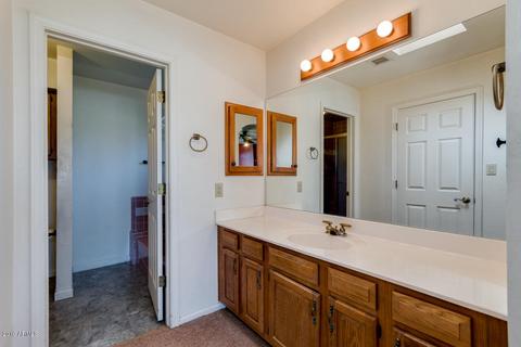 1819 E La Jolla Dr, Tempe, AZ 85282 photo 27
