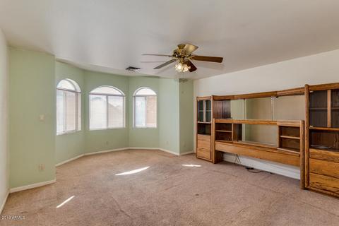 1819 E La Jolla Dr, Tempe, AZ 85282 photo 18
