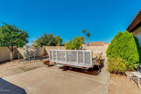 1819 E La Jolla Dr, Tempe, AZ 85282 photo 5