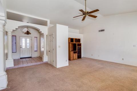 1819 E La Jolla Dr, Tempe, AZ 85282 photo 16