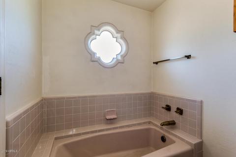 1819 E La Jolla Dr, Tempe, AZ 85282 photo 34