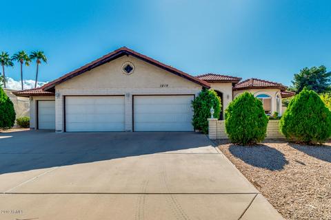 1819 E La Jolla Dr, Tempe, AZ 85282 photo 55