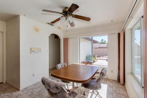 1819 E La Jolla Dr, Tempe, AZ 85282 photo 11