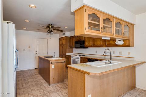 1819 E La Jolla Dr, Tempe, AZ 85282 photo 10