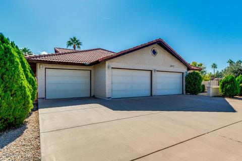 1819 E La Jolla Dr, Tempe, AZ 85282 photo 56