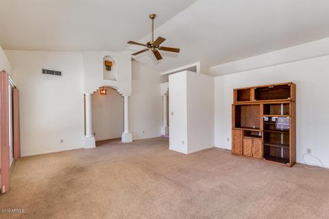 1819 E La Jolla Dr, Tempe, AZ 85282 photo 17
