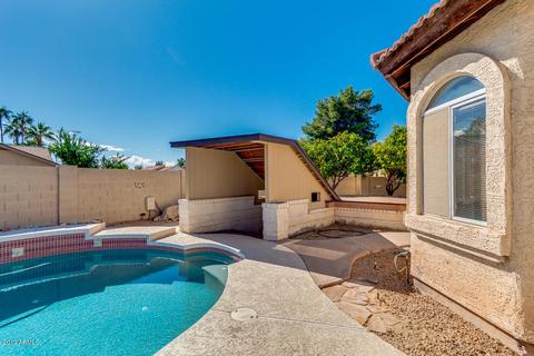 1819 E La Jolla Dr, Tempe, AZ 85282 photo 48