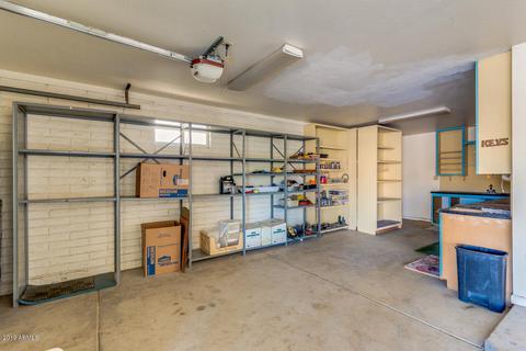1819 E La Jolla Dr, Tempe, AZ 85282 photo 41