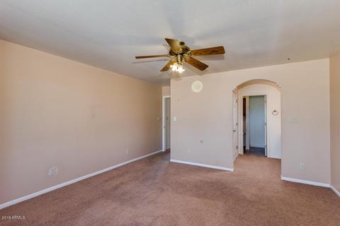1819 E La Jolla Dr, Tempe, AZ 85282 photo 32