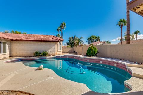 1819 E La Jolla Dr, Tempe, AZ 85282 photo 46