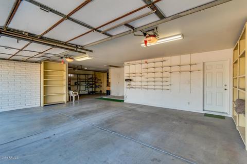 1819 E La Jolla Dr, Tempe, AZ 85282 photo 39