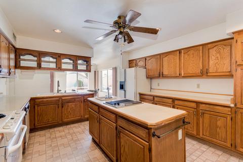 1819 E La Jolla Dr, Tempe, AZ 85282 photo 2