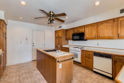 1819 E La Jolla Dr, Tempe, AZ 85282 photo 6