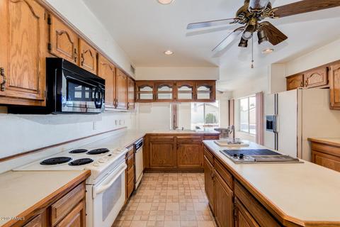 1819 E La Jolla Dr, Tempe, AZ 85282 photo 8