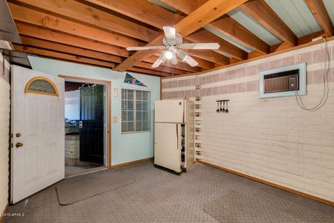 1819 E La Jolla Dr, Tempe, AZ 85282 photo 53