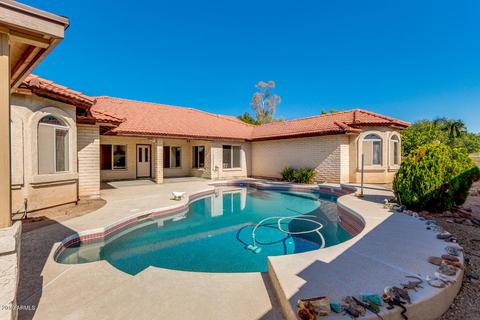 1819 E La Jolla Dr, Tempe, AZ 85282 photo 4