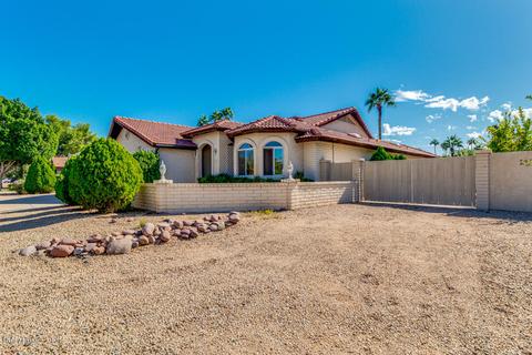 1819 E La Jolla Dr, Tempe, AZ 85282 photo 54